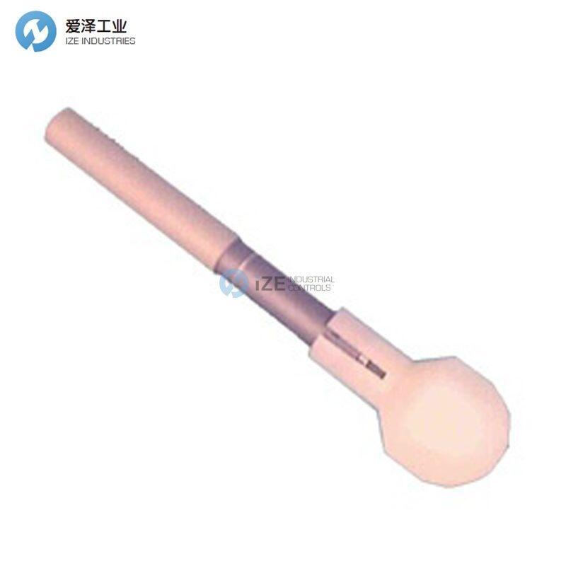 DMC保持力测试仪HT250-3