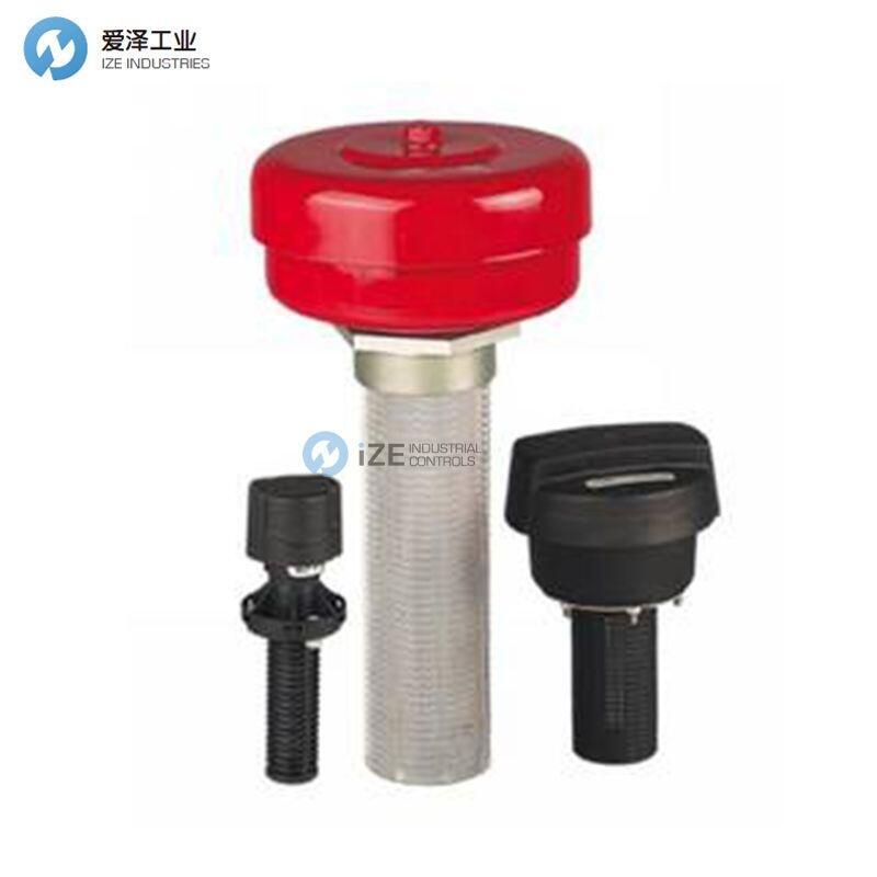 HYDAC过滤器ELFP3F10W1.0