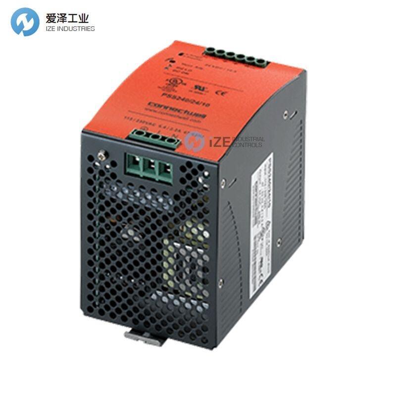 CONNECTWELL电源模块PSS240/24/10