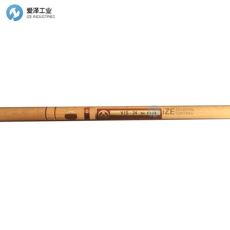 TANAKA温度计VIS-24