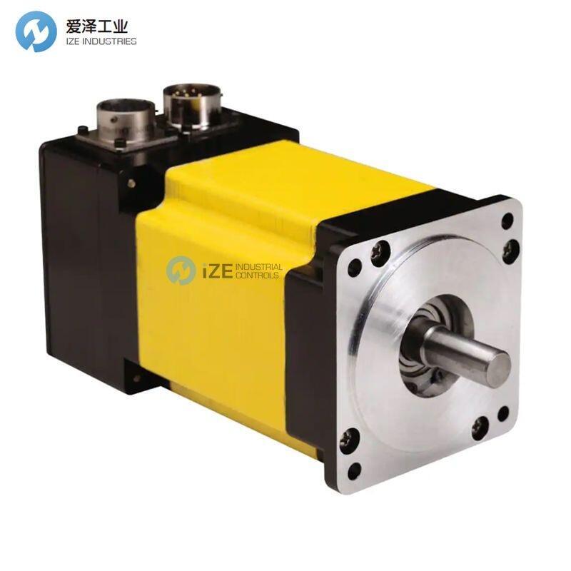 PARKER电机BE233FJ-KPSN