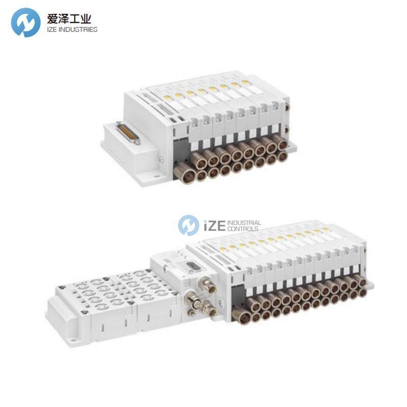 AVENTICS电磁阀R480729760