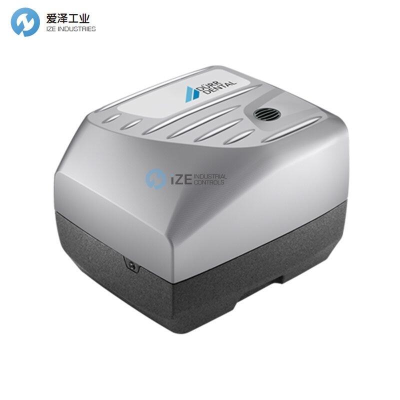 D?RR DENTAL抽吸装置Tyscor VS2