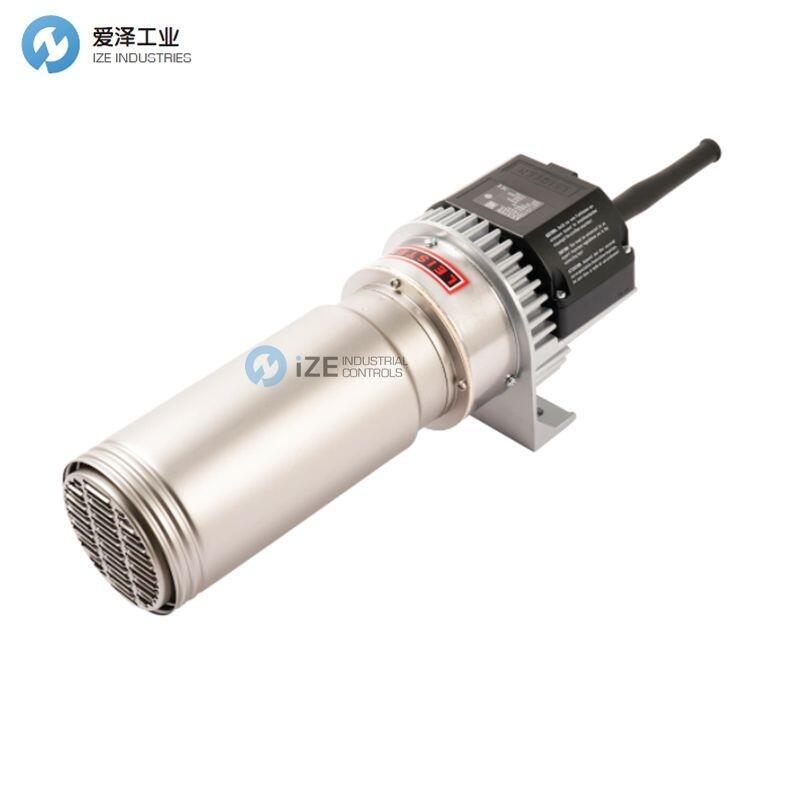 LEISTER加热器LE10000HT