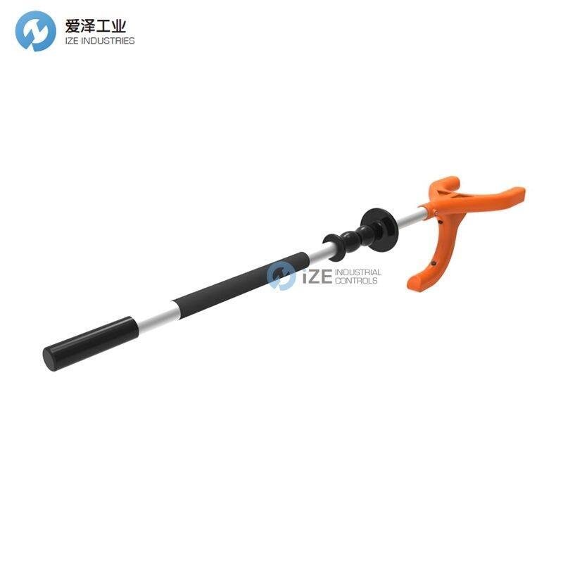 OHSL OFFSHORE钻杆搬运工具DPHT1800