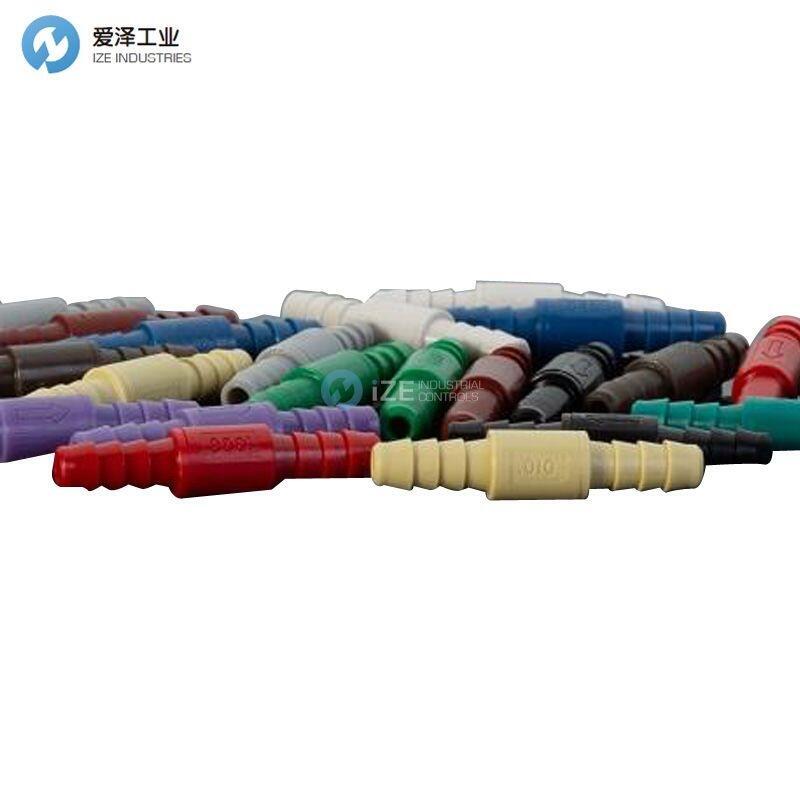 AIR-LOGIC过滤器F-950-5-B80