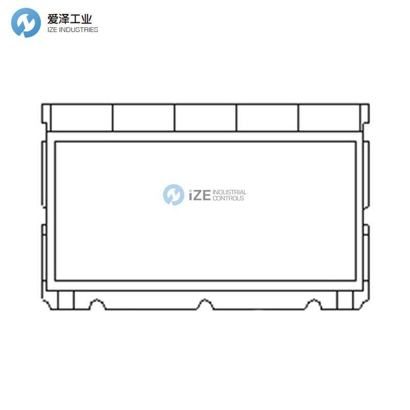 FILTRO滤波器CF-32002005