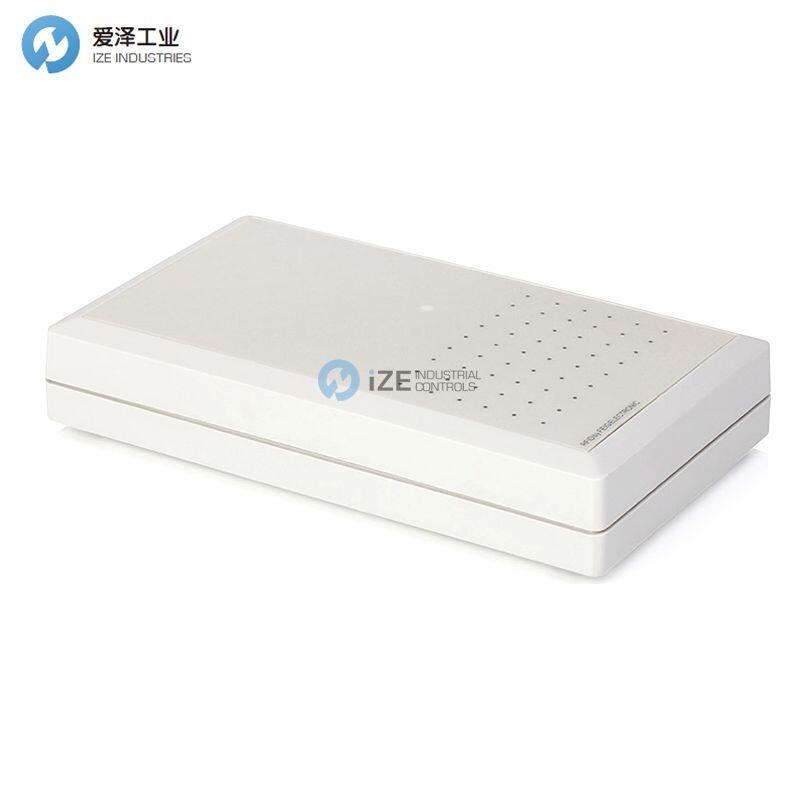 FEIG读卡器ID ISCPR101-USB
