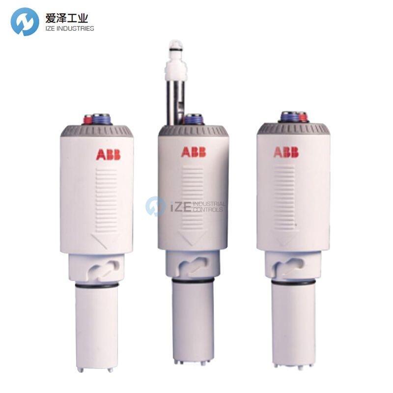 ABB筒式传感器AP10.2/.1.05.0.11.0.1./STD