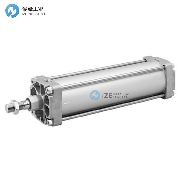 AVENTICS气缸R480669772