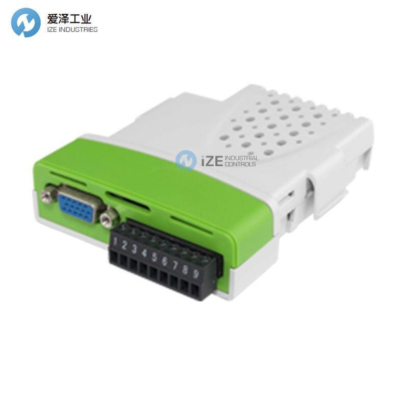 EMERSON反馈？镾M-ENCODER PLUS