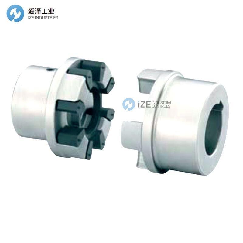 FLENDER联轴器BIPEX112