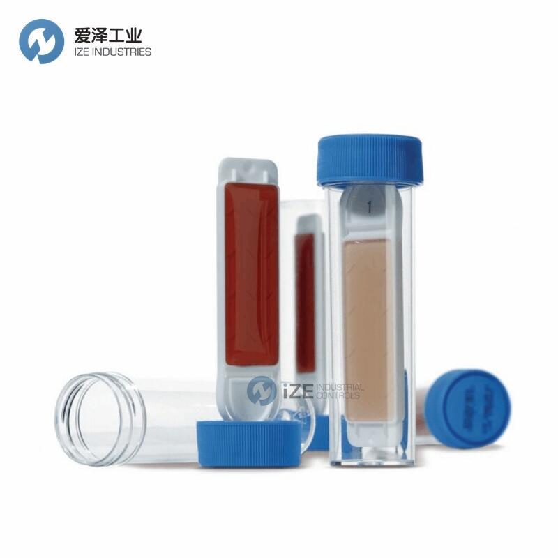 MILLIPORE取样器100778