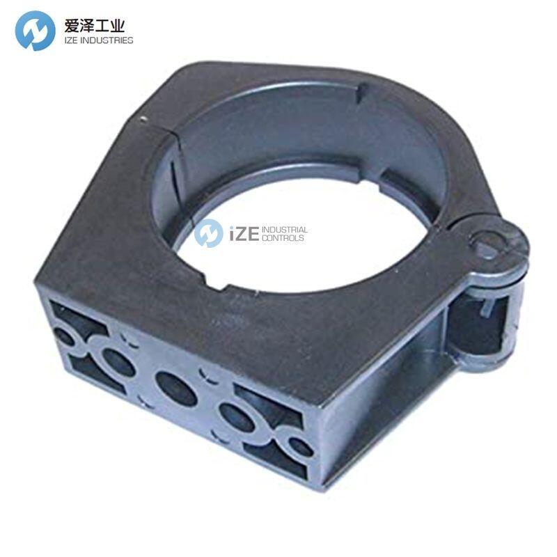 REIKU夹钳PASSB-52K