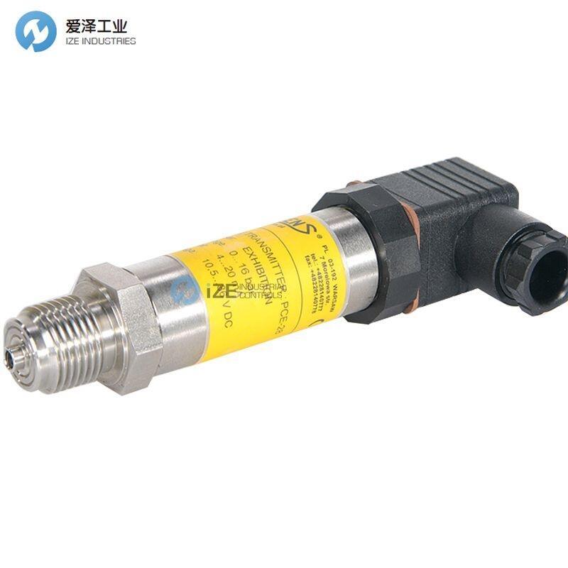 APLISENS压力变送器PCE-28