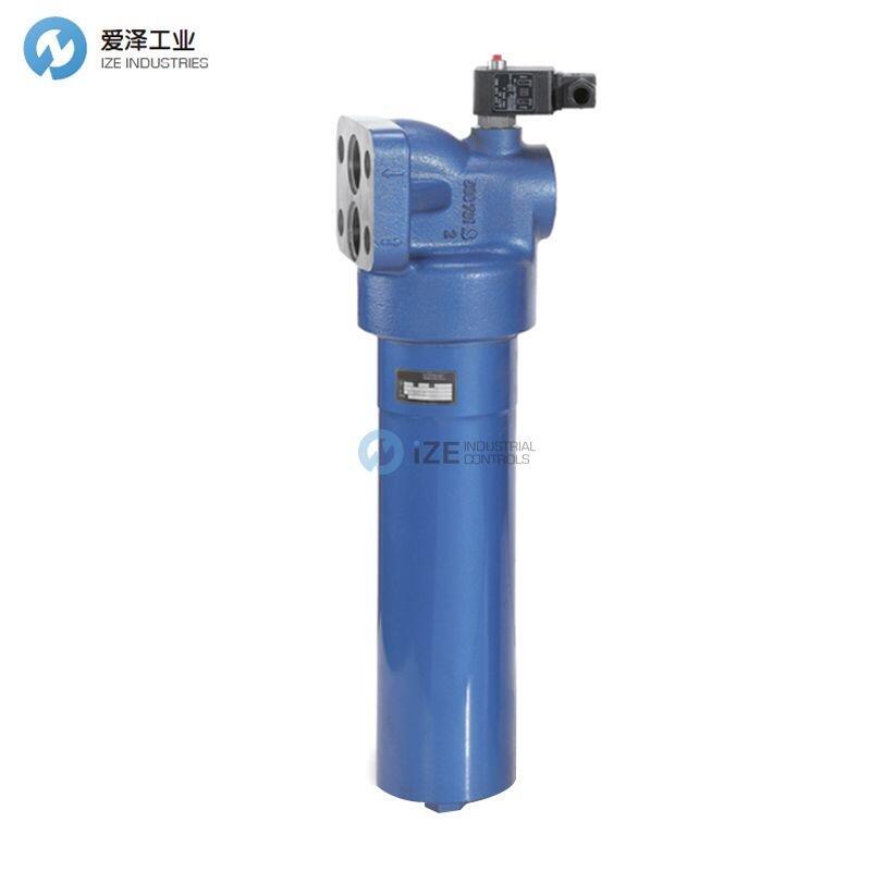 MAHLE过滤器PI3445-013