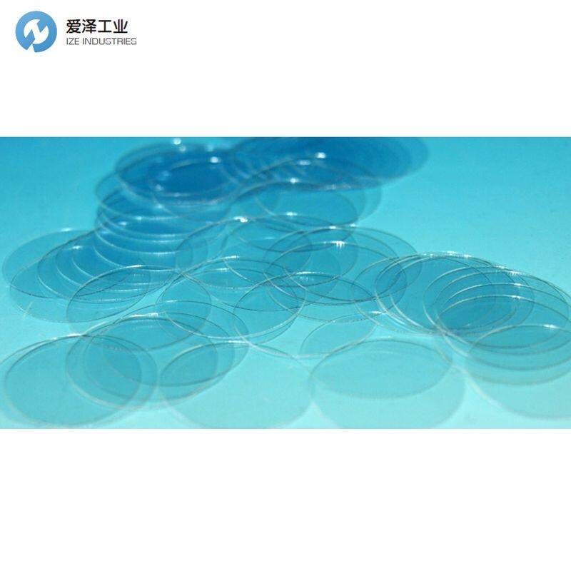 ASSISTENT盖玻片92100100030