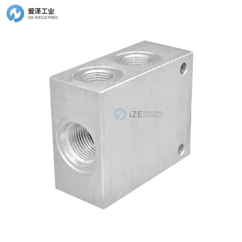 REXROTH OIL CONTROL阀OC1009066 R901090799