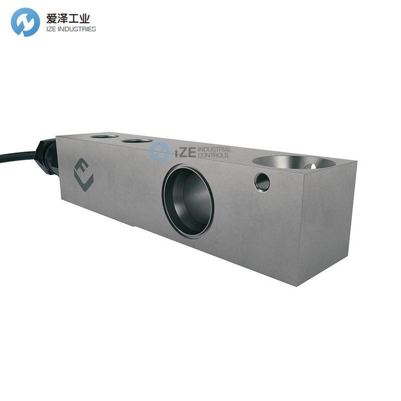 FLINTEC称重传感器SB14-1k1b-BH C3