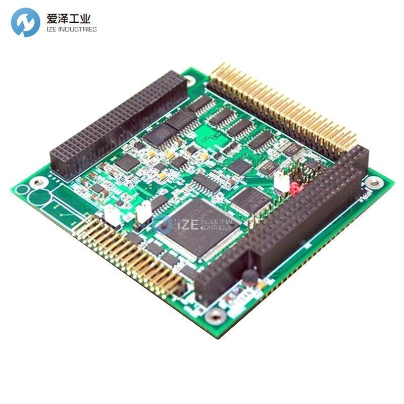 FASTWEL？锳IC324-01