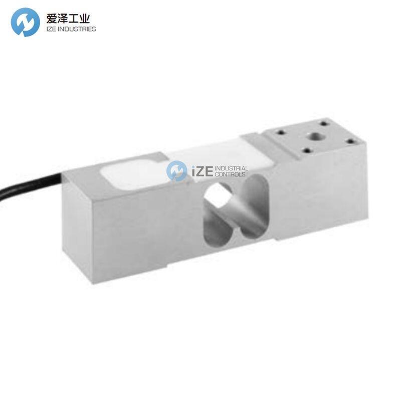 Tedea-Huntleigh称重传感器01242-050K-C3-04X