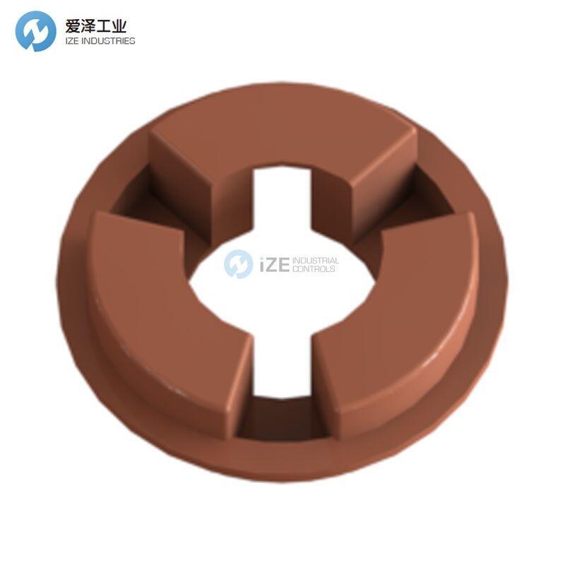 MAGNALOY联轴器M470V8