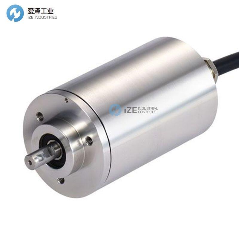 HENGSTLER编码器AX70/1212EK.72SBA-F0