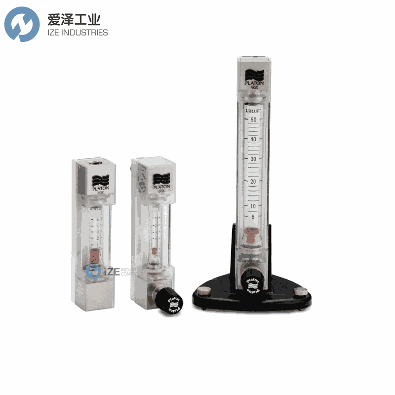 PLATON流量计NGXVB311-GTF3AHS-J