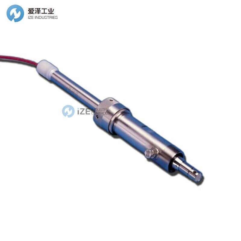 ABB 电极TB26.001.1.1.1.0.4.2.4.0.2