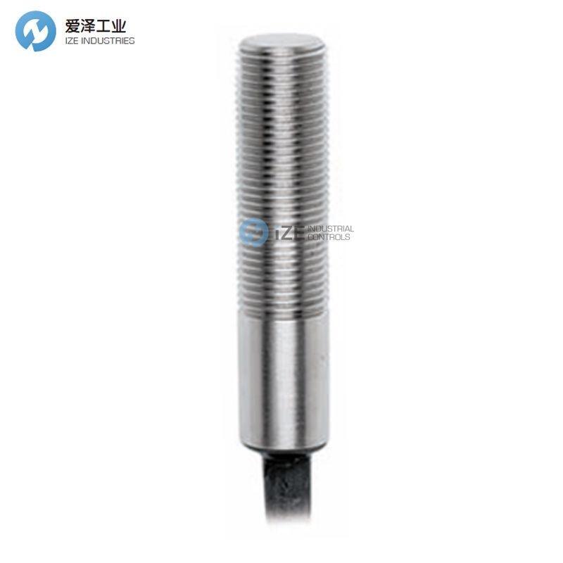 TOPWORX开关74-13562-F3