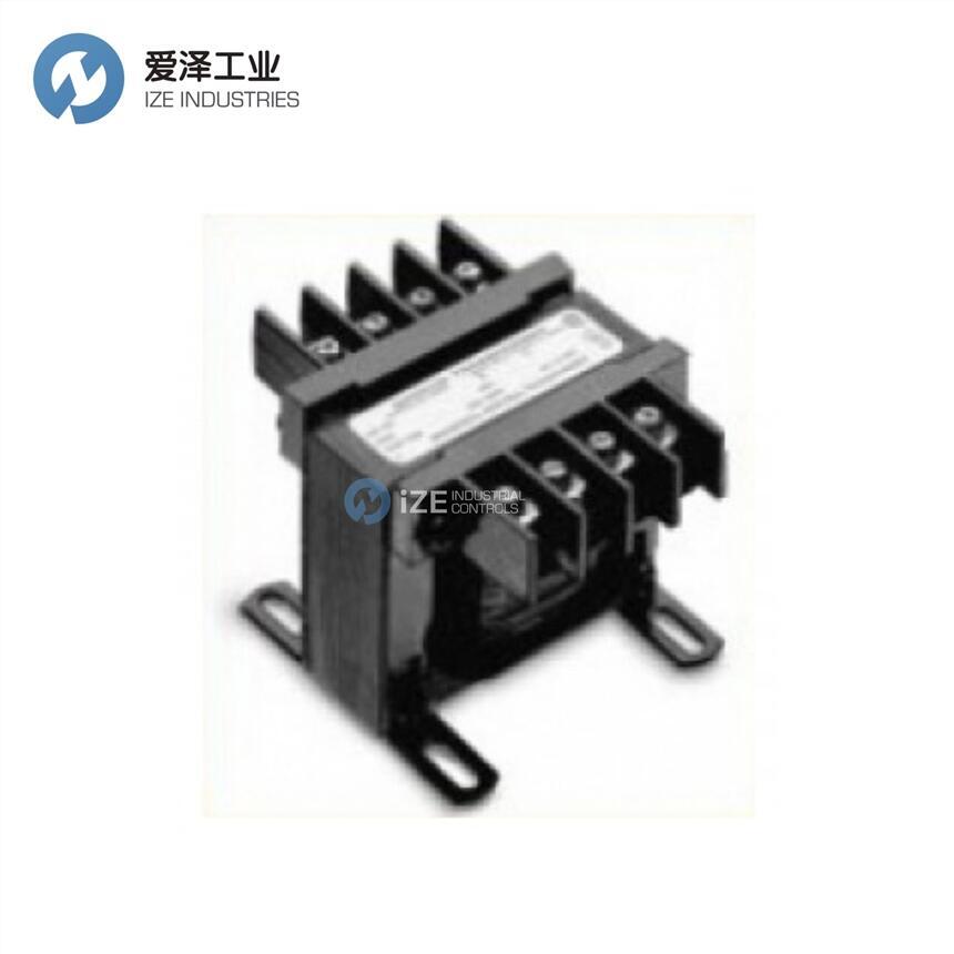 MARCUS变压器MO100H