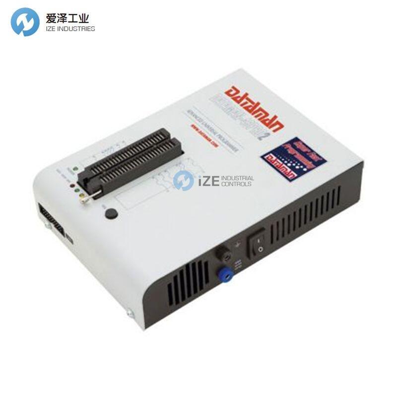 ELNEC编程器BEEPROG2