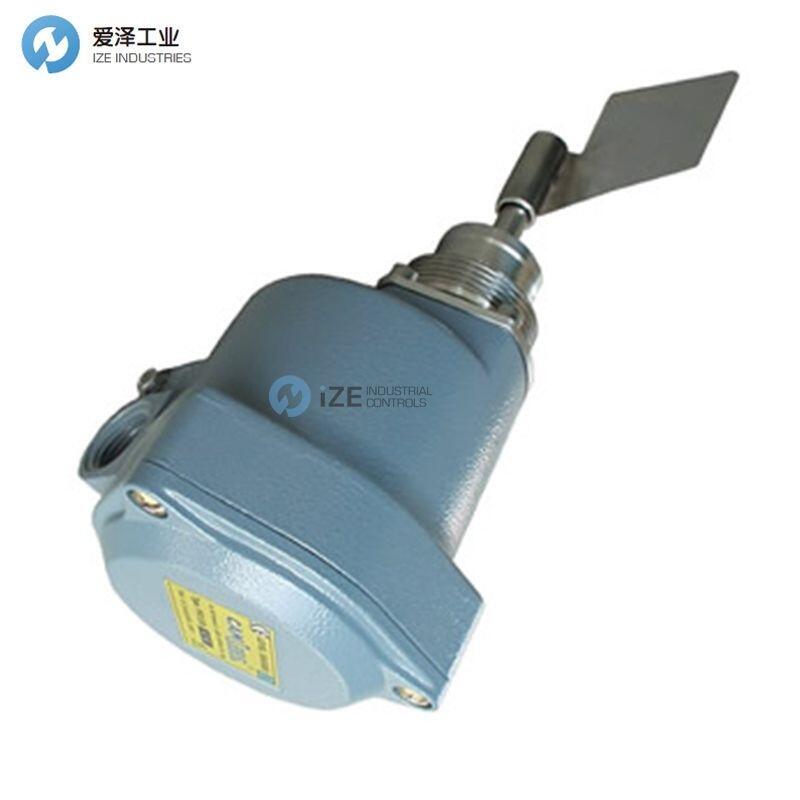 CAMLOGIC液位计PFG57X24CC