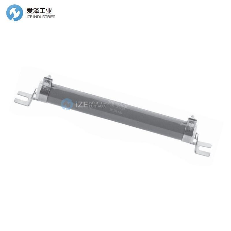 VISHAY电阻器RWST50373C1200JB01