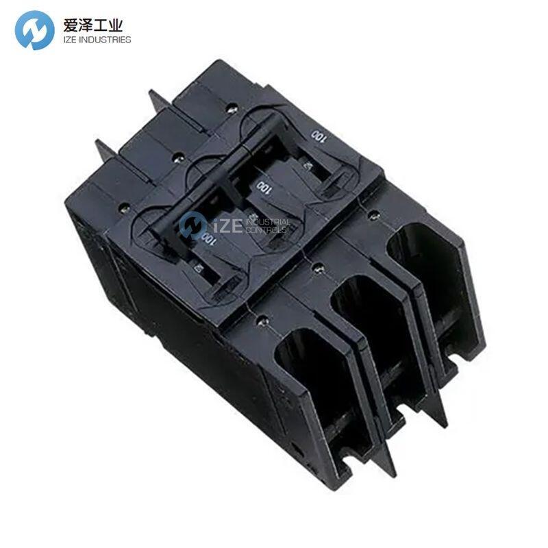 AIRPAX断路器219-3-6210-088-V