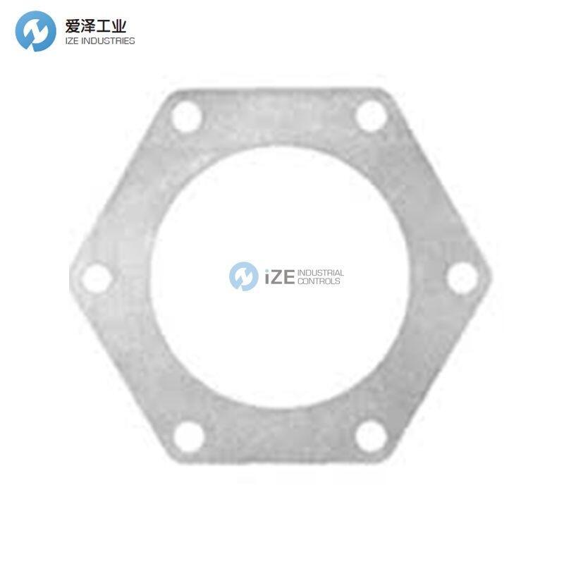 REXNORD垫片DPK SR71 225 HHS