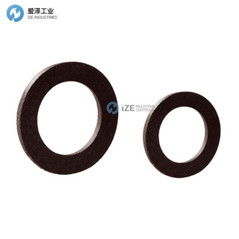 EUROTIS密封垫A04-0010-01926