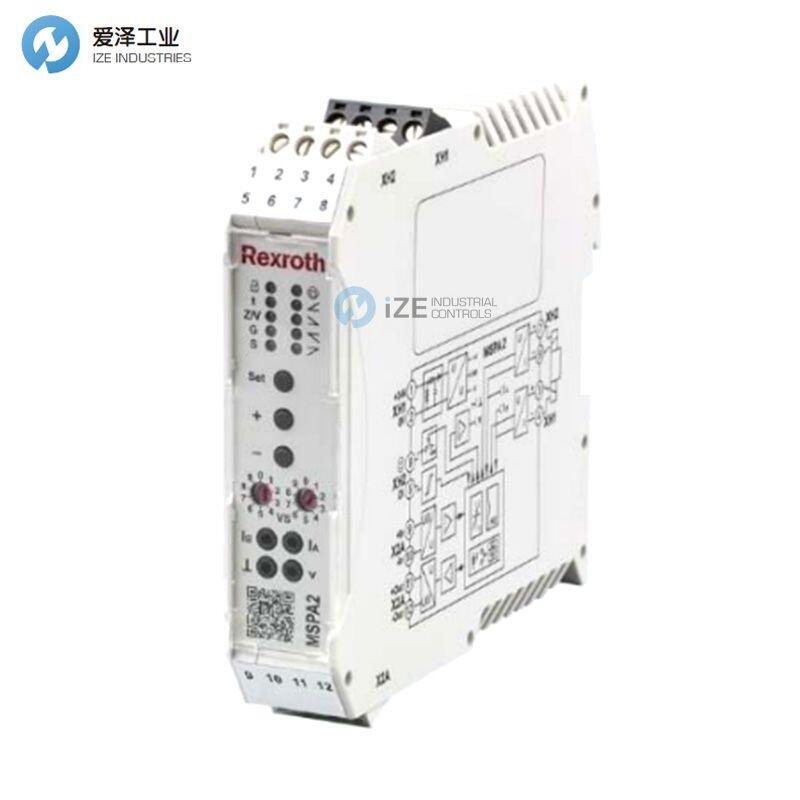 BOSCH-REXROTH？镽901439037