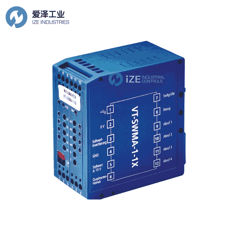 BOSCH-REXROTH？镽900942541