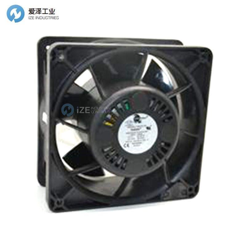 COMAIRROTRON风扇TEN2A