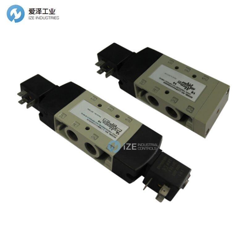 ASCO电磁阀YA2BB4522G00040