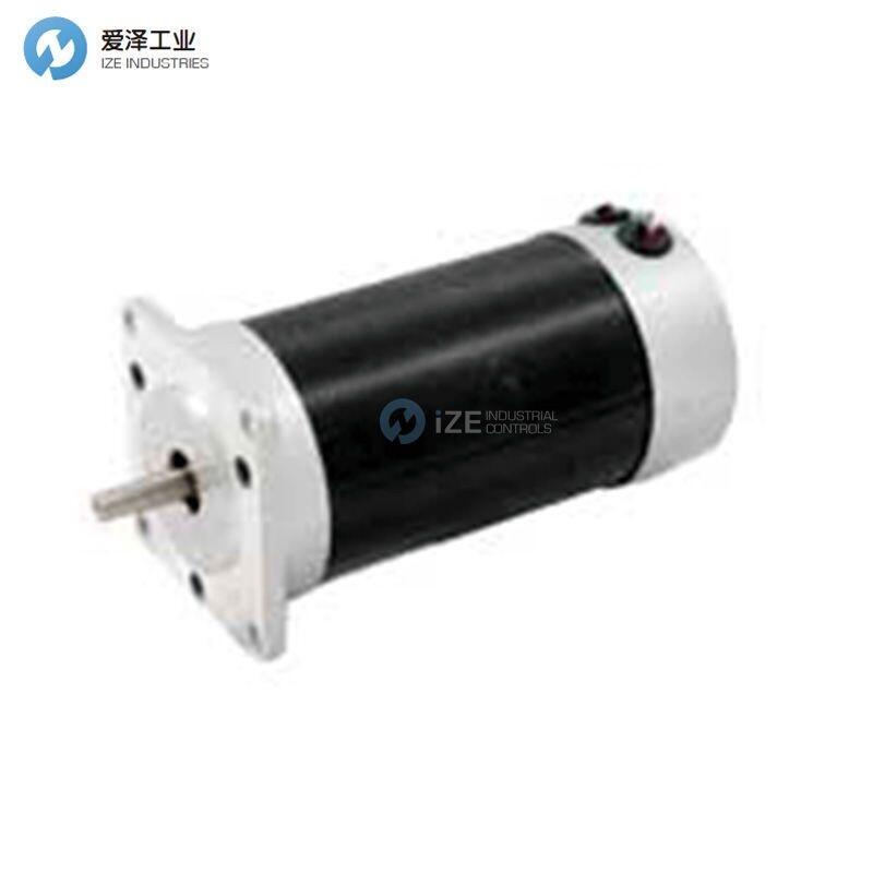 USAUTOMATION电机USB235S-3640