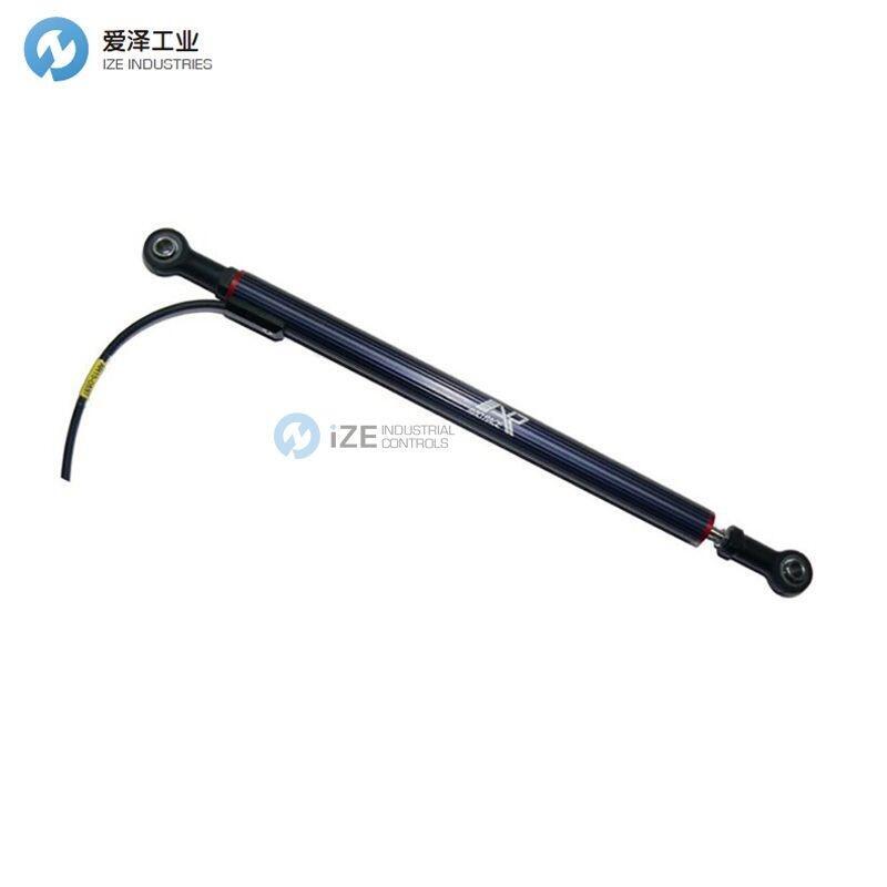 AVIORACE线性电位器DIA13-150