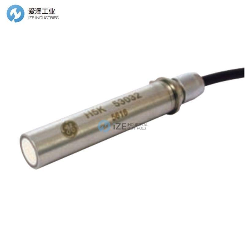 GE超声波探头H5KL50