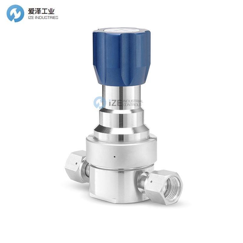 ROTAREX调压阀RX2225V2V16F6F