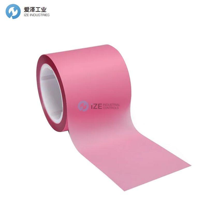 3M抛光带261X 3MIC 4