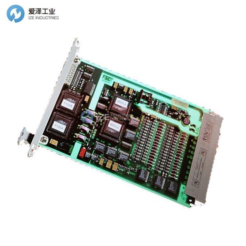 HONEYWELL？镕C-SAI-1620M-J