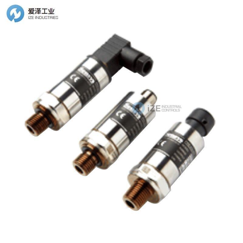 SENSYS传感器M5256C3079E300BG