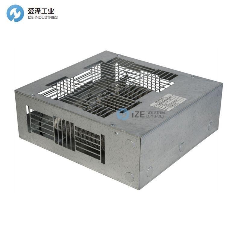 POST GLOVER电阻器CU-DB28D0-1K44-10300AAA