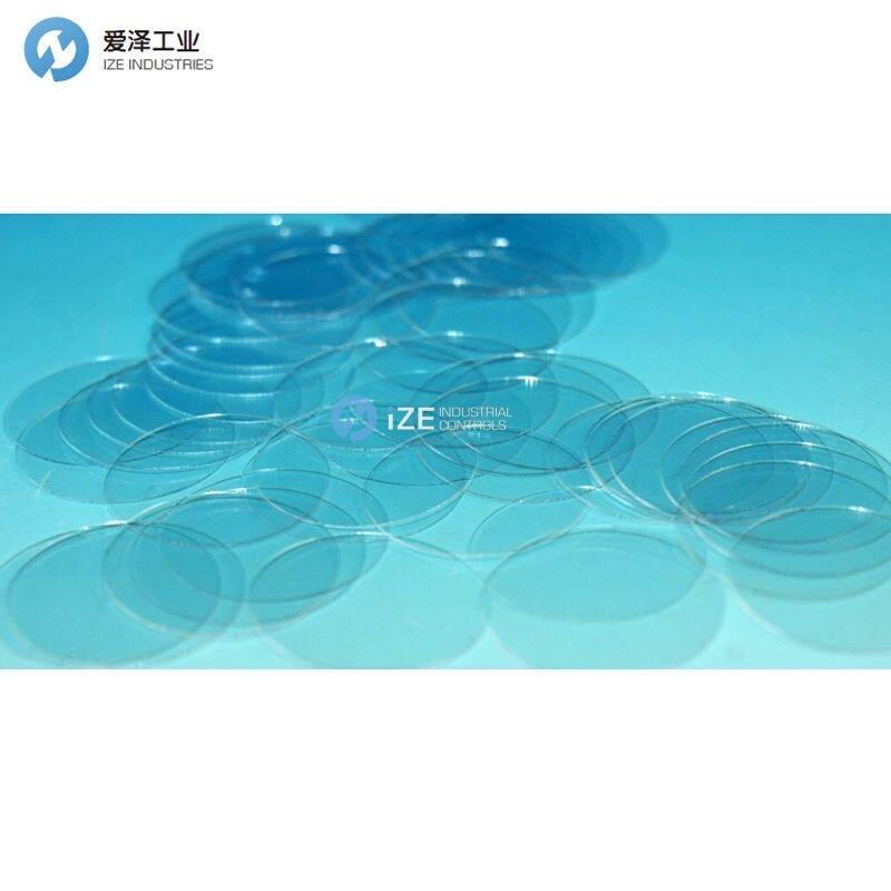 ASSISTENT盖玻片41001115